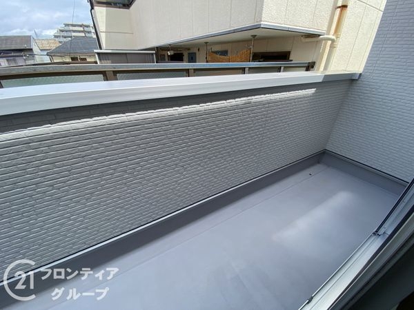 神戸市須磨区南町３丁目　新築一戸建て