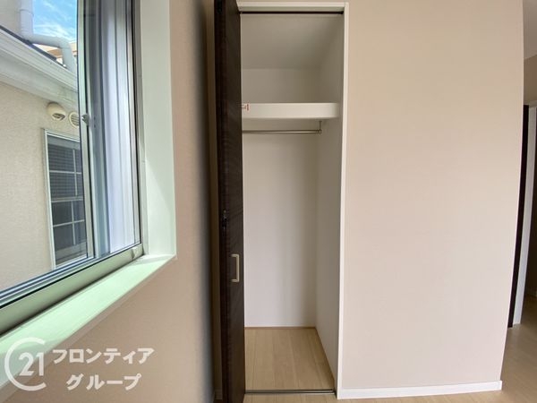 神戸市須磨区南町３丁目　新築一戸建て
