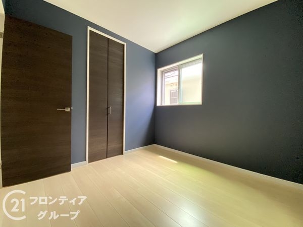 神戸市須磨区南町３丁目　新築一戸建て