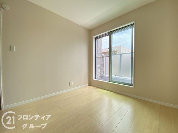神戸市須磨区南町３丁目　新築一戸建て