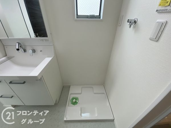 神戸市須磨区南町３丁目　新築一戸建て