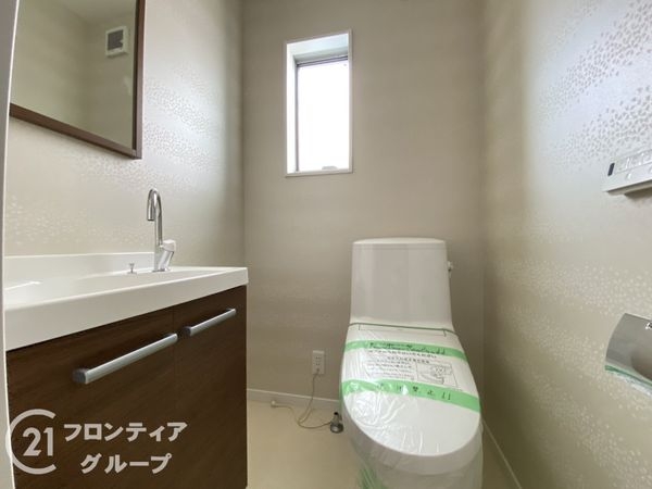 神戸市須磨区南町３丁目　新築一戸建て