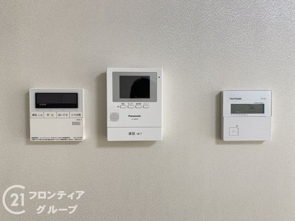 神戸市須磨区南町３丁目　新築一戸建て