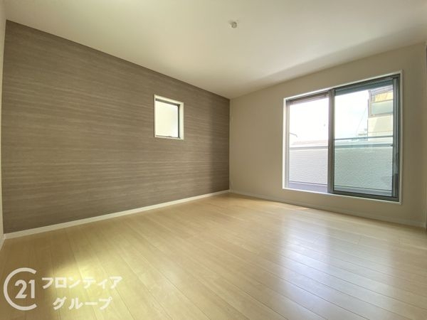 神戸市須磨区南町３丁目　新築一戸建て