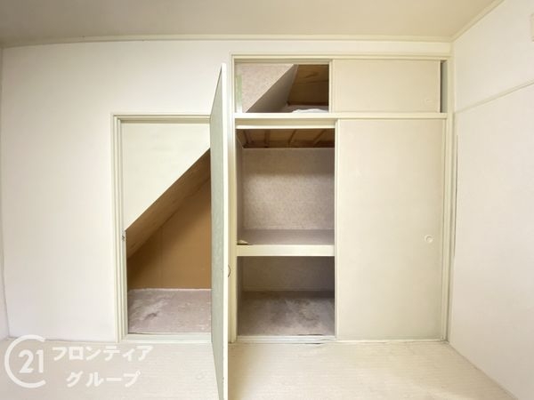 神戸市西区富士見が丘２丁目の中古一戸建て