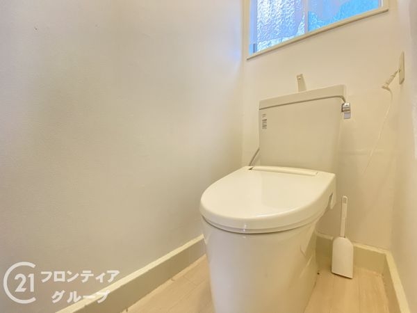 神戸市西区富士見が丘２丁目の中古一戸建て