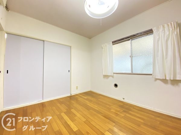 神戸市西区富士見が丘２丁目の中古一戸建て