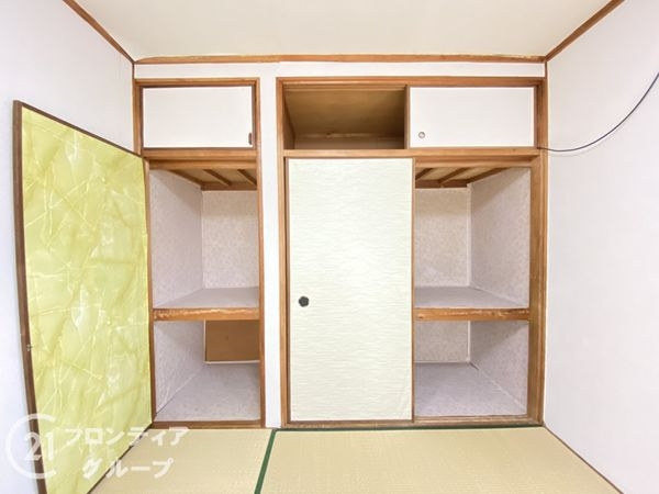 神戸市西区富士見が丘２丁目の中古一戸建て