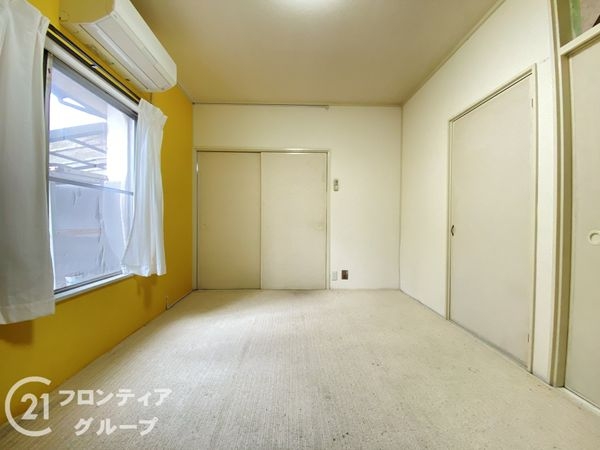 神戸市西区富士見が丘２丁目の中古一戸建て