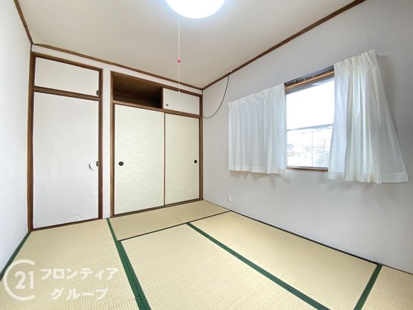 神戸市西区富士見が丘２丁目の中古一戸建て