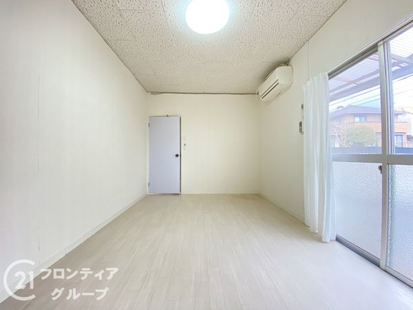 神戸市西区富士見が丘２丁目の中古一戸建て