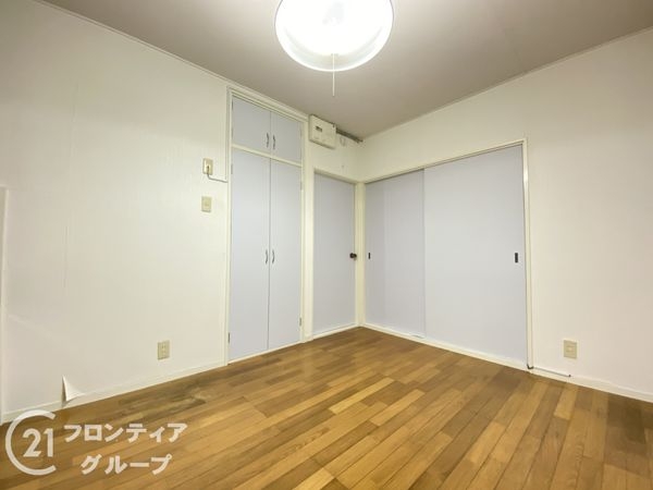 神戸市西区富士見が丘２丁目の中古一戸建て