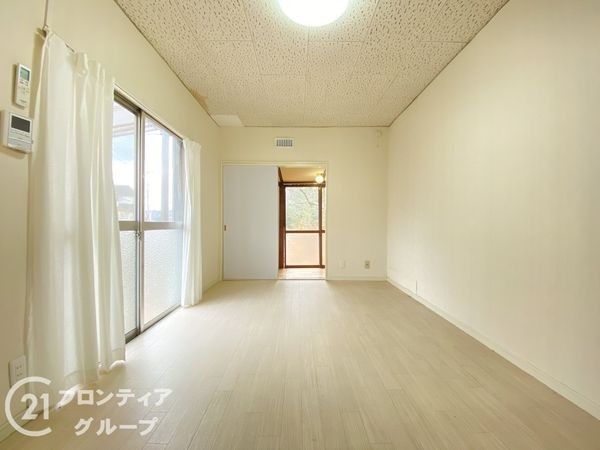 神戸市西区富士見が丘２丁目の中古一戸建て