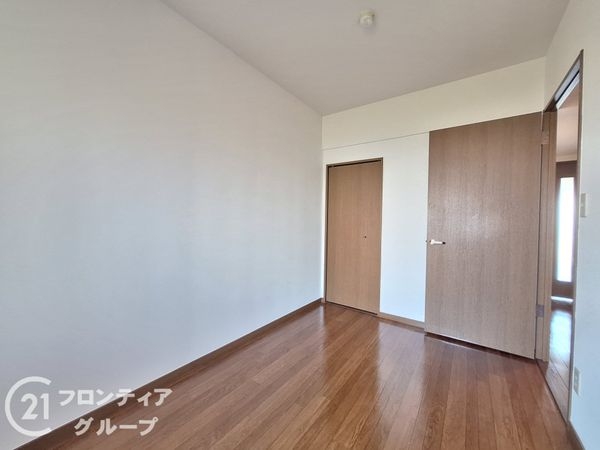 プレステージ明石大久保５　中古マンション