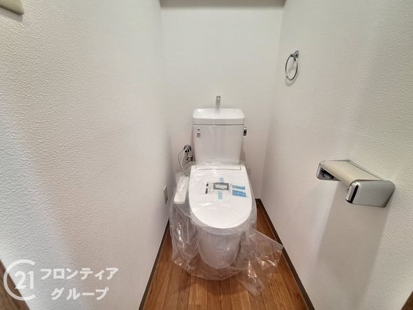 プレステージ明石大久保５　中古マンション