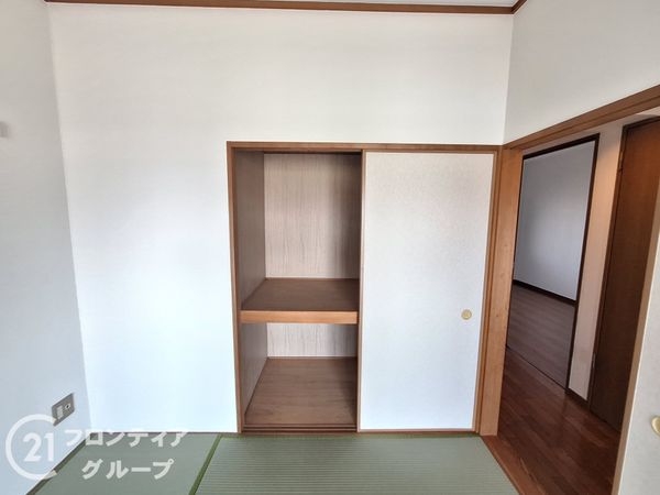 プレステージ明石大久保５　中古マンション