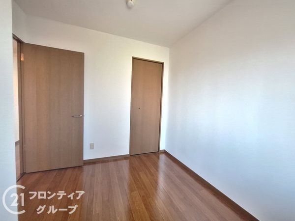 プレステージ明石大久保５　中古マンション
