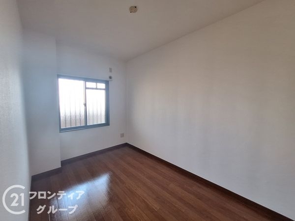 プレステージ明石大久保５　中古マンション