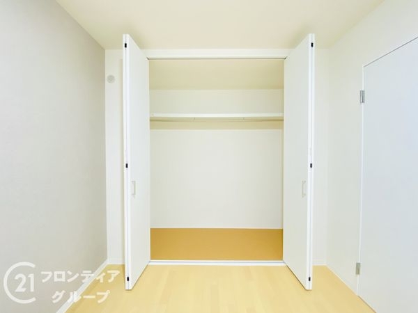 ネオハイツ垂水　中古マンション