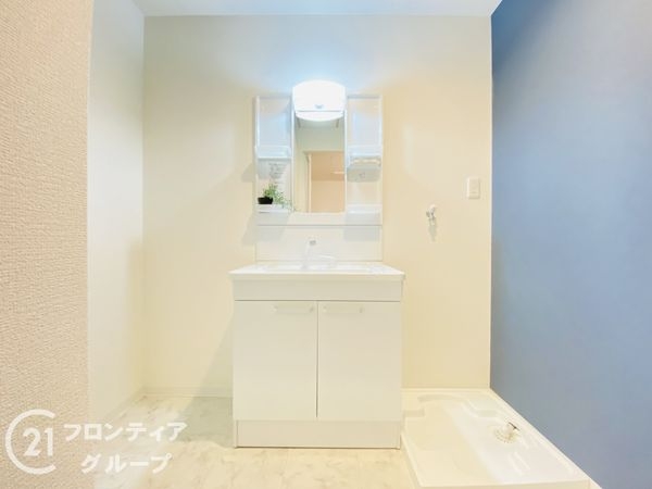 ネオハイツ垂水　中古マンション
