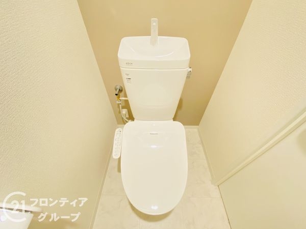 ネオハイツ垂水　中古マンション