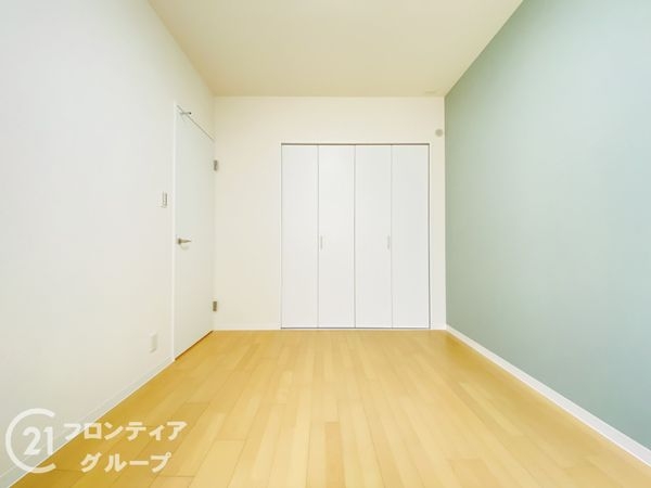 ネオハイツ垂水　中古マンション