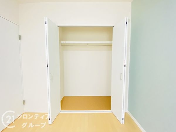 ネオハイツ垂水　中古マンション