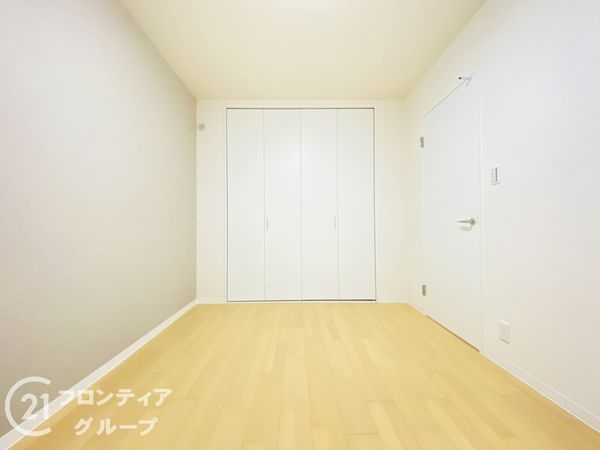 ネオハイツ垂水　中古マンション