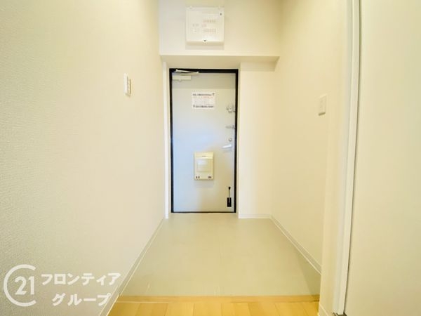 ネオハイツ垂水　中古マンション