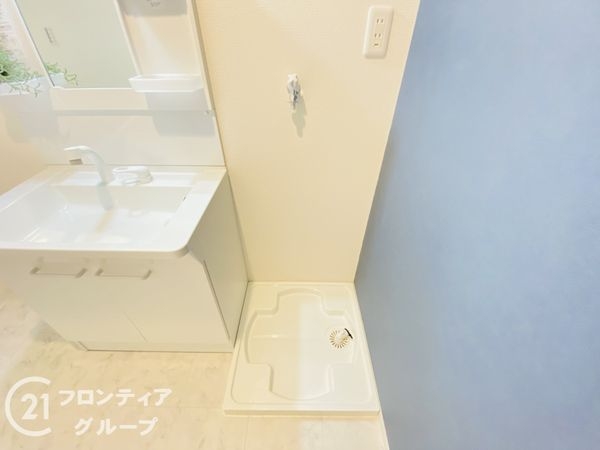 ネオハイツ垂水　中古マンション