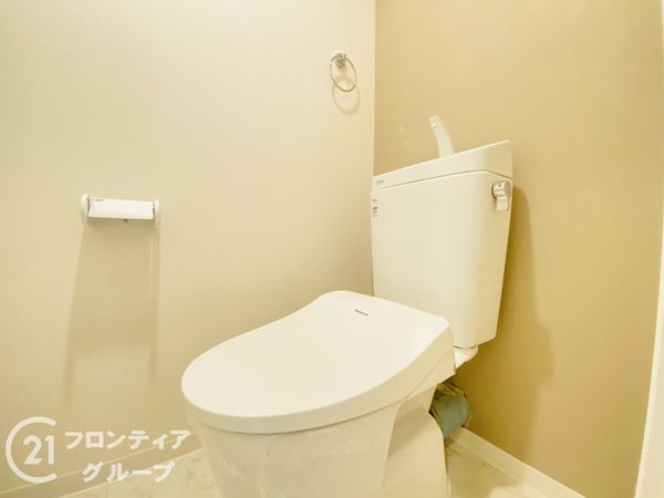 ネオハイツ垂水　中古マンション