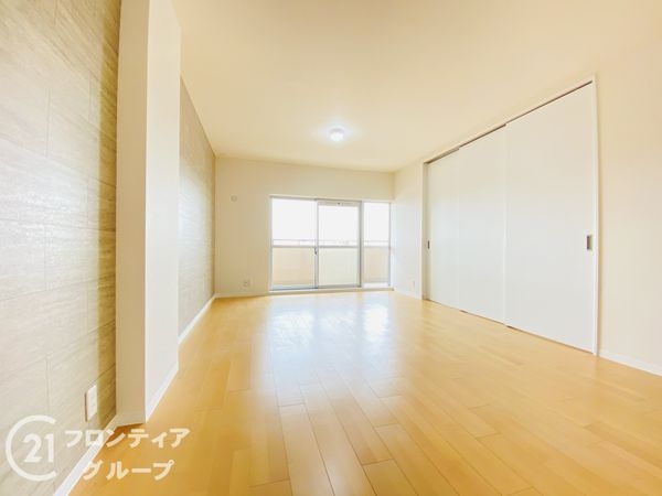 ネオハイツ垂水　中古マンション