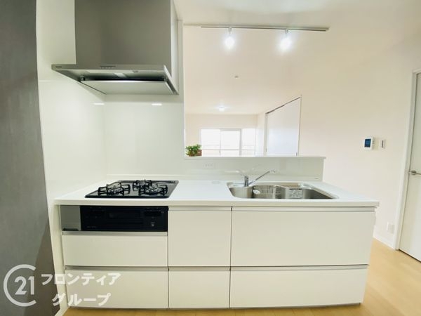 ネオハイツ垂水　中古マンション