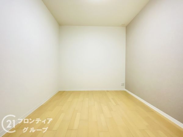 ネオハイツ垂水　中古マンション