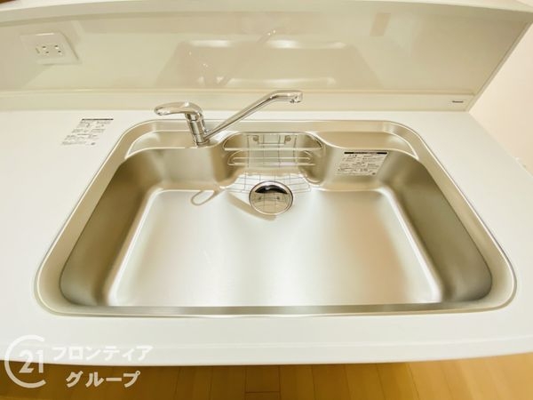 ネオハイツ垂水　中古マンション
