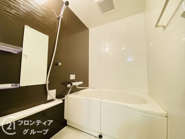 ネオハイツ垂水　中古マンション