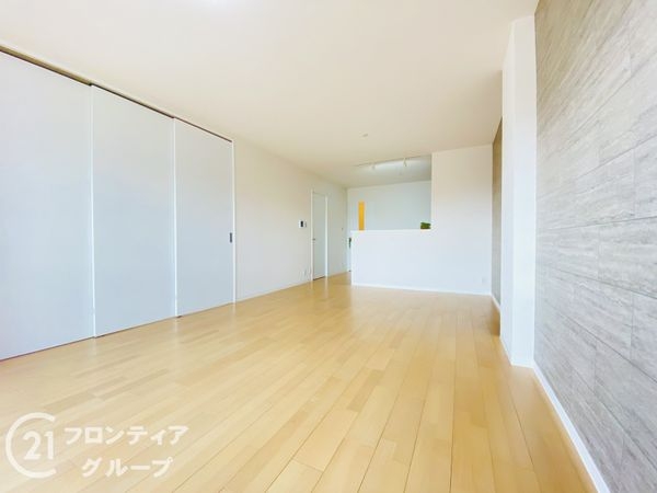 ネオハイツ垂水　中古マンション