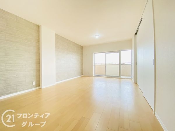 ネオハイツ垂水　中古マンション
