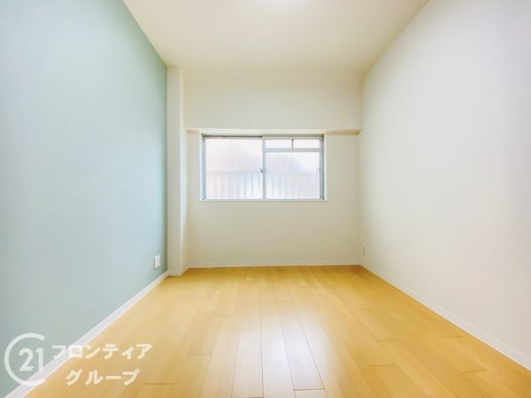ネオハイツ垂水　中古マンション