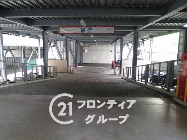 リブコートオリジン　中古マンション