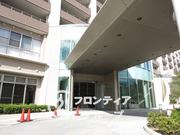 リブコートオリジン　中古マンション