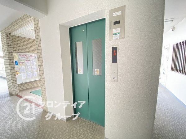 ユニーブル東二見　中古マンション