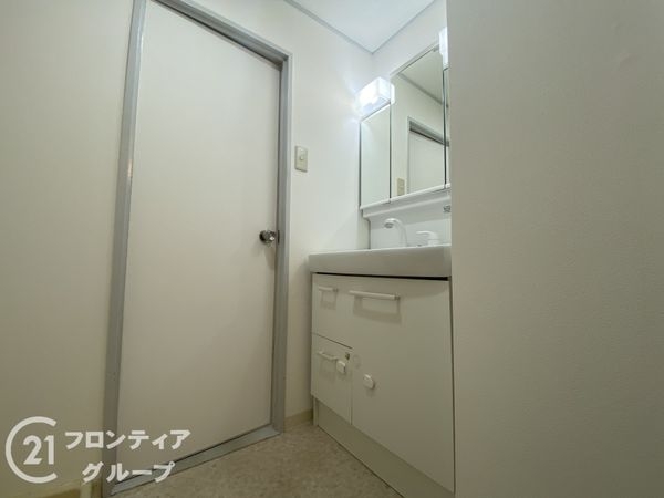 ユニーブル東二見　中古マンション