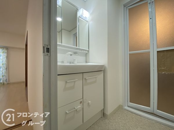 ユニーブル東二見　中古マンション