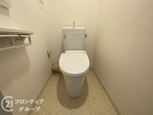 ユニーブル東二見　中古マンション
