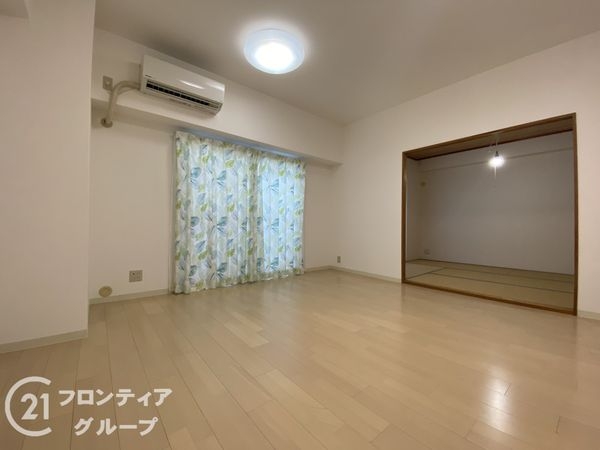 ユニーブル東二見　中古マンション