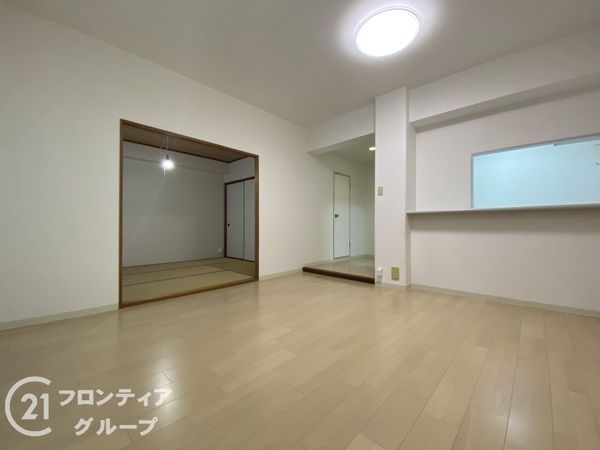 ユニーブル東二見　中古マンション