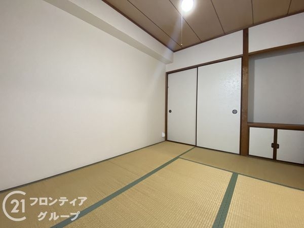 ユニーブル東二見　中古マンション