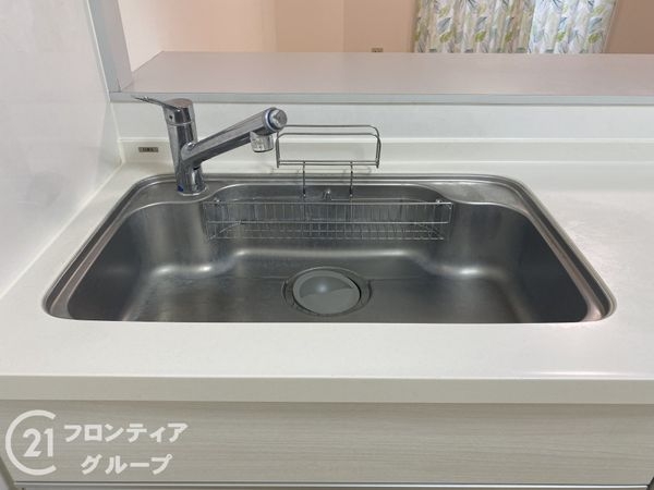 ユニーブル東二見　中古マンション