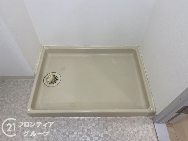 ユニーブル東二見　中古マンション